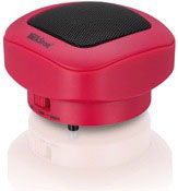 Trekstor 17206